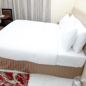 Budget Double Kamer